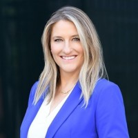 Kristen Bernhardt Email & Phone Number