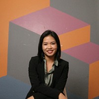 Anihan Technologies Employee Gillian Santos's profile photo