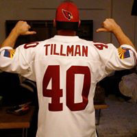 Matthew Akers Email & Phone Number