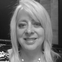 Parmenter Realty Partners Employee Beth Parkhurst's profile photo