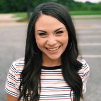 Nicole Atkinson Email