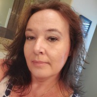 Ann Lleras Email