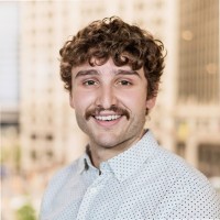 Joseph Petro Email