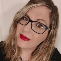 Intertek Employee Tara Moore's profile photo