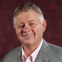Ron Jenkins Email & Phone Number