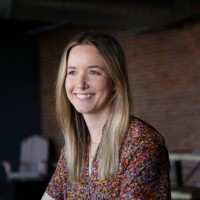 Claire Eisenberg Email & Phone Number