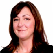 Agile Underwriting Solutions (Formerly Guardian Risk Managers Ltd.) Employee Melody Whynot's profile photo