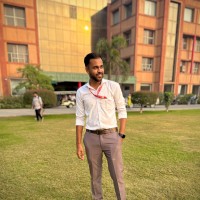 Pragati Engineers Employee Sahil Kumar's profile photo