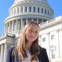 Abigail Bowman Email