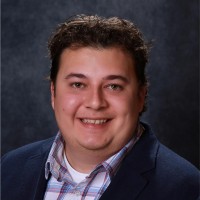 Logan Lynch Email & Phone Number