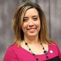 Vytelle Employee Amy Parnell's profile photo