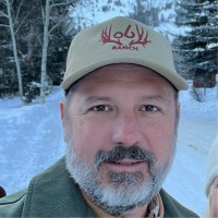 Blake Jefferson Email & Phone Number