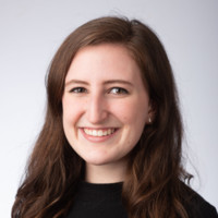 CISCRP Employee Corinne Scripps's profile photo