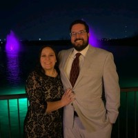 Roberto Moctezuma Email & Phone Number