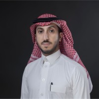 Lean Technologies Employee Nezar Alhaidar's profile photo