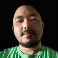 VMRay Employee Francis Carlo Montesino's profile photo