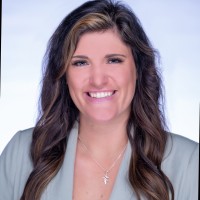 Competitive Social Ventures, LLC Employee Kylie Novitt's profile photo