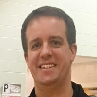 Dean Morrison Email & Phone Number