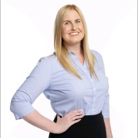 Kingfisher Finance Group Employee Jessica Marais's profile photo