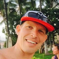 Williams Communications, Inc. Employee Philip Kastar's profile photo