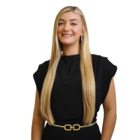RFP Homes Employee Taylor Lloyd's profile photo