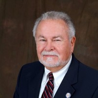 Training Employment Solutions, Inc. Employee Dennis Orr's profile photo