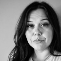 Malin Hedlund Email & Phone Number