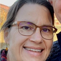 ORPC Employee Susy Kist's profile photo