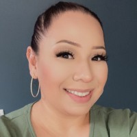 Yvette Garcia Email & Phone Number