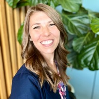 Sara Delbene Email & Phone Number