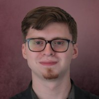 Nathan Fisher Email & Phone Number