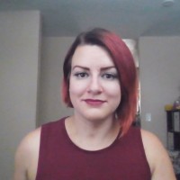 Dexcom Employee Elyse Beck's profile photo