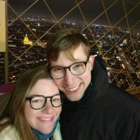 Patrick Rosenfeld Email