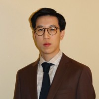 Andi Zhu Email & Phone Number