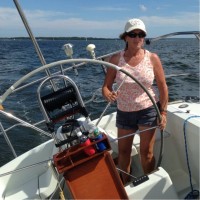 Anne Picozzi Email & Phone Number