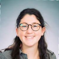 Becca C. Email & Phone Number