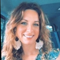 Apace Packaging LLC Employee Dana Poland's profile photo