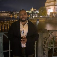 Tyrone Baker Email