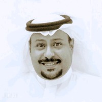 Leader Group Employee Ahmad Balobaid's profile photo