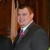 Premier Electrical Corporation Employee Tyler Lamott's profile photo