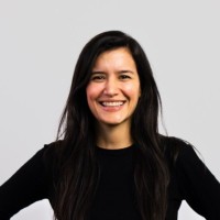 DEPT® Employee Veronica Wolf's profile photo