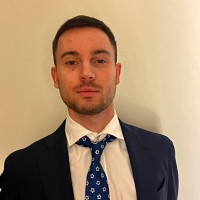 David Valenza Email