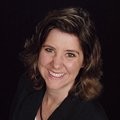 Laura Focht Email & Phone Number
