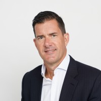 Secretariat Economists Employee Ted Scott's profile photo