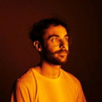 Bethany Christian Trust Employee Liam Rotheram's profile photo