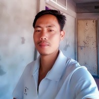 MIDO Employee Fularanjan Chakma's profile photo