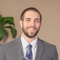 Austin Woody Email & Phone Number