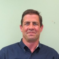 Bar Code Direct Inc Employee Steve Stark's profile photo