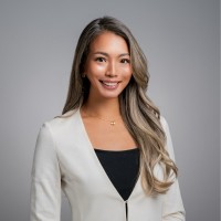 EXEC-SEARCH PARTNERS Employee Miyu Idesako's profile photo