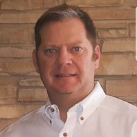 Virtual Combine LLC Employee Doug Lambert's profile photo
